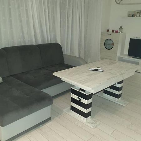 Cosy Charming Apartment Blagoevgrad Kültér fotó