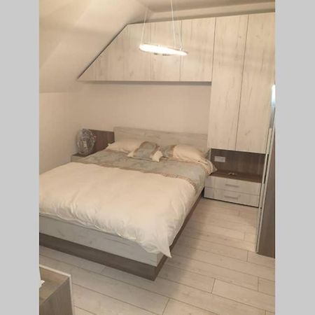 Cosy Charming Apartment Blagoevgrad Kültér fotó