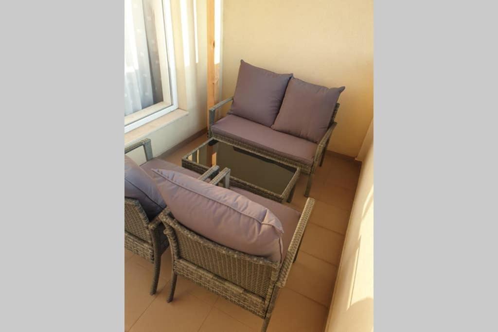 Cosy Charming Apartment Blagoevgrad Kültér fotó